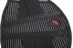 Comfort Belt PRO Comfort Belt PRO