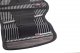 Comfort Belt PRO Comfort Belt PRO