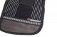Comfort Belt PRO Comfort Belt PRO