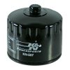 KN 557 Oil Filter KN 557 Oil Filter
