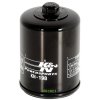 KN 198 Oil Filter KN 198 Oil Filter