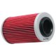 KN 564 Oil Filter