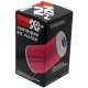 KN 564 Oil Filter