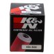 KN 560 Oil Filter