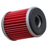 KN 140 Oil Filter