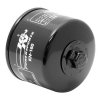 KN 160 Oil Filter KN 160 Oil Filter