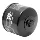 KN 160 Oil Filter KN 160 Oil Filter