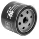 KN 160 Oil Filter KN 160 Oil Filter
