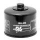 KN 160 Oil Filter KN 160 Oil Filter