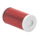 KN 611 Oil Filter