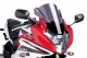 Racing Screens Honda CBR 600F (11-13)