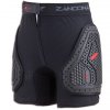 Esatech Shorts Kid (šortky) Esatech Shorts Kid (šortky)