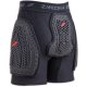 Esatech Shorts Kid (šortky) Esatech Shorts Kid (šortky)