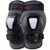 Short Kneeguard EVO Kid/Lady Short Kneeguard EVO Kid/Lady