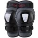 Short Kneeguard EVO Kid/Lady Short Kneeguard EVO Kid/Lady