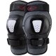 Short Kneeguard EVO Kid/Lady