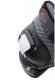 Short Kneeguard EVO Kid/Lady Short Kneeguard EVO Kid/Lady