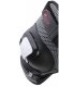 Short Kneeguard EVO Kid/Lady