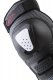 Short Kneeguard EVO Kid/Lady Short Kneeguard EVO Kid/Lady