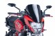 Větrný štít Z-Racing Aprilia SL 750 Shiver (10-16)