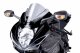 Větrný štít Z-Racing Suzuki GSX-R 600/750 (11-21) Větrný štít Z-Racing Suzuki GSX-R 600/750 (11-21)