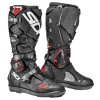 Crossfire 2 SRS Black/Black Crossfire 2 SRS Black/Black