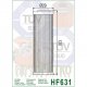 HF 631 Oil Filter