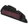 HA-3011 Air Filter HA-3011 Air Filter