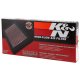 HA-3011 Air Filter