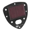 SU-8009 Air Filter SU-8009 Air Filter