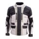 Bunda Raider grey/black Bunda Raider grey/black