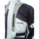 Bunda Raider grey/black Bunda Raider grey/black