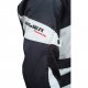 Bunda Raider grey/black Bunda Raider grey/black