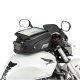XS307 Tanklock XS307 Tanklock