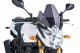 Větrný štít New Generation Sport Yamaha FZ8 Fazer (10-16)