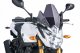 Větrný štít New Generation Sport Yamaha FZ8 Fazer (10-16) Větrný štít New Generation Sport Yamaha FZ8 Fazer (10-16)