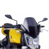 Větrný štít New Generation Sport Yamaha FZ1 Fazer (06-15) Větrný štít New Generation Sport Yamaha FZ1 Fazer (06-15)