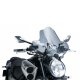 Větrný štít New Generation Sport Yamaha V-Max 1700 (09-20)