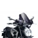 Větrný štít New Generation Sport Yamaha V-Max 1700 (09-20)