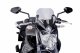 Větrný štít New Generation Sport Yamaha XJ6 (09-16) Větrný štít New Generation Sport Yamaha XJ6 (09-16)