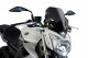 Větrný štít New Generation Sport Yamaha XJ6 (09-16) Větrný štít New Generation Sport Yamaha XJ6 (09-16)