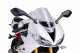 Větrný štít Z-Racing Triumph Daytona 675/R (13-17) Větrný štít Z-Racing Triumph Daytona 675/R (13-17)