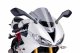 Větrný štít Z-Racing Triumph Daytona 675/R (13-17) Větrný štít Z-Racing Triumph Daytona 675/R (13-17)