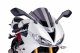 Větrný štít Z-Racing Triumph Daytona 675/R (13-17) Větrný štít Z-Racing Triumph Daytona 675/R (13-17)