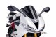 Větrný štít Z-Racing Triumph Daytona 675/R (13-17) Větrný štít Z-Racing Triumph Daytona 675/R (13-17)