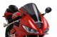 Větrný štít Z-Racing Triumph Daytona 675/R (13-17) Větrný štít Z-Racing Triumph Daytona 675/R (13-17)