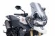 Větrný štít Touring Triumph Tiger 800 (11-17) Větrný štít Touring Triumph Tiger 800 (11-17)