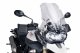 Větrný štít Touring Triumph Tiger 800 (11-17) Větrný štít Touring Triumph Tiger 800 (11-17)