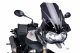 Větrný štít Touring Triumph Tiger 800 (11-17) Větrný štít Touring Triumph Tiger 800 (11-17)