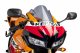 Větrný štít Z-Racing Honda CBR 600RR (13-20)